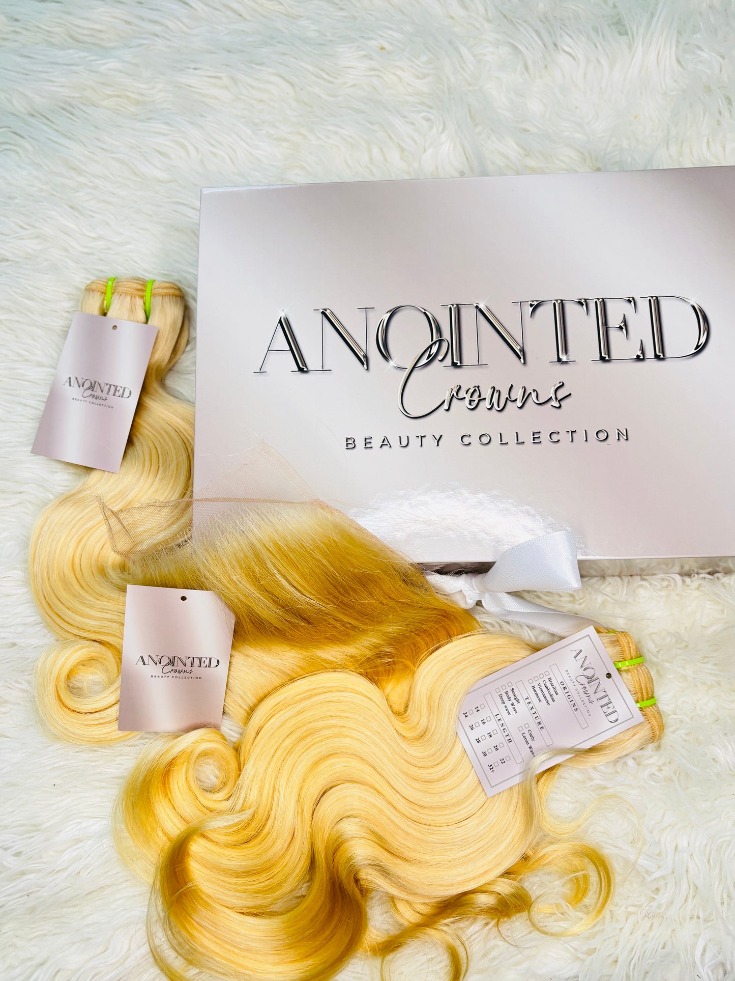 613 Closure’s and Frontals