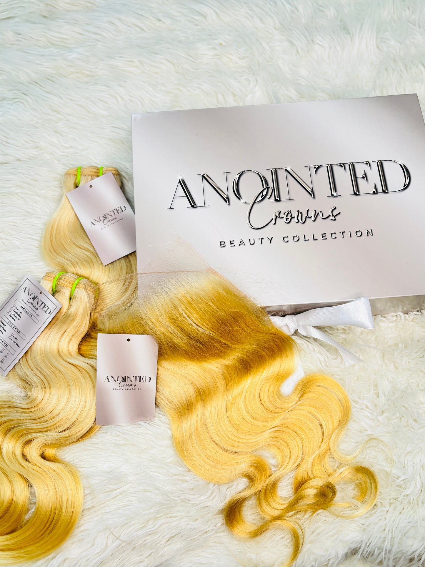 613 Closure’s and Frontals